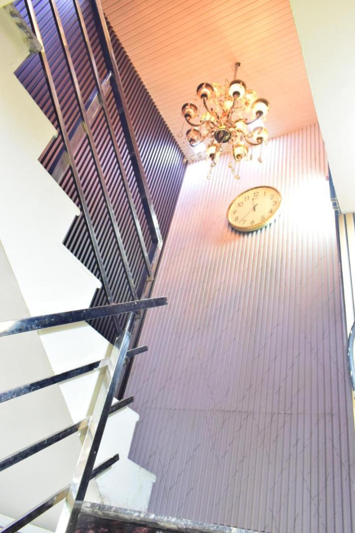Rudhraksh Villa 4Br- Perfect Vacay Villa Мусори Екстериор снимка